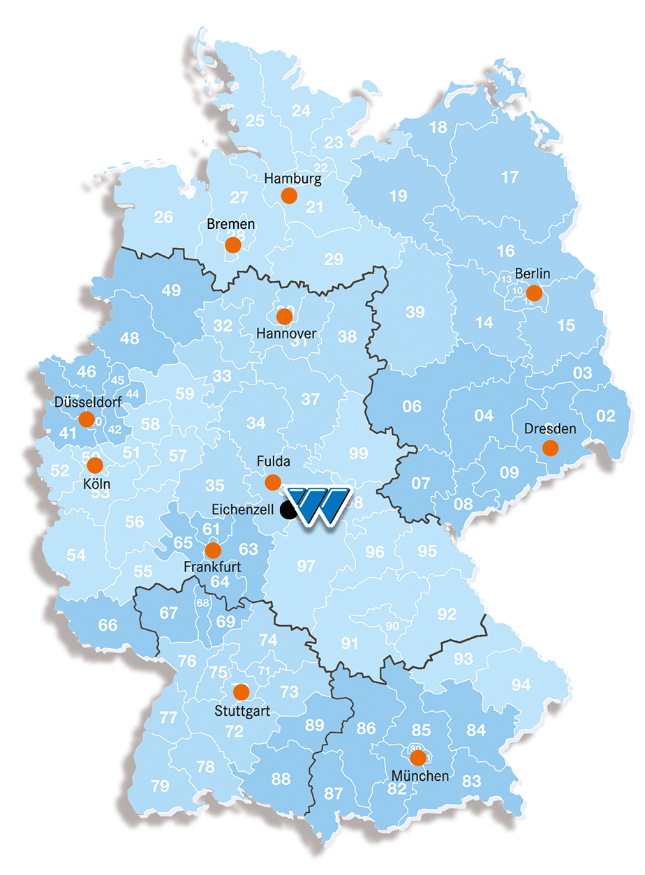Deutschlandkarte_WEB