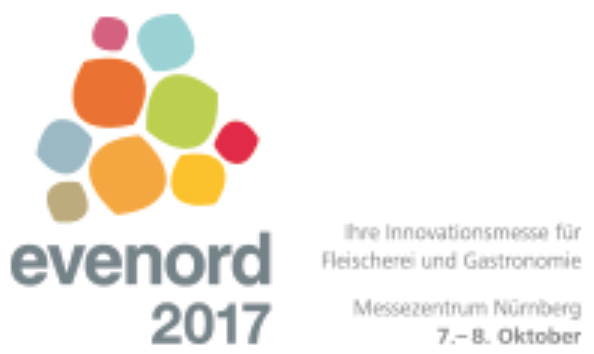 evenord