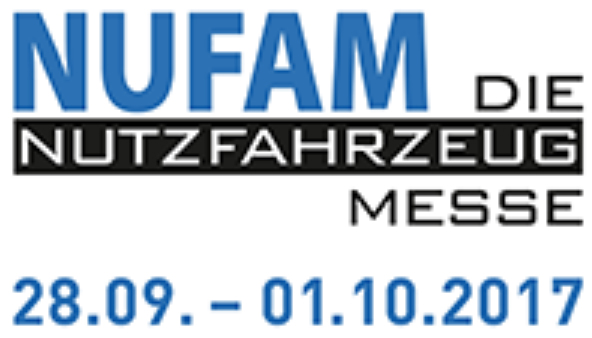 nufam