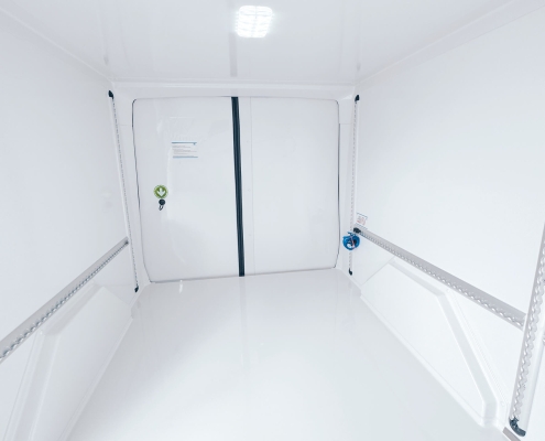 Winter Kuehlfahrzeuge_MB Vito_Innenraum_WEB