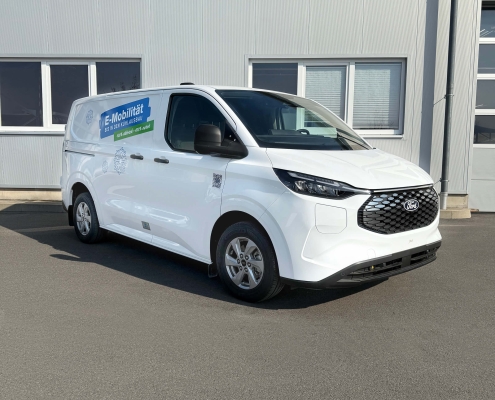 ECustom_Winter Kuehlfahrzeuge_WEB