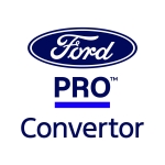 FordPro_Convertor_Blue_Screen_RGB_v1_1_71_4_WEB