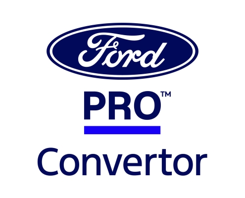 FordPro_Convertor_Blue_Screen_RGB_v1_1_71_4_WEB