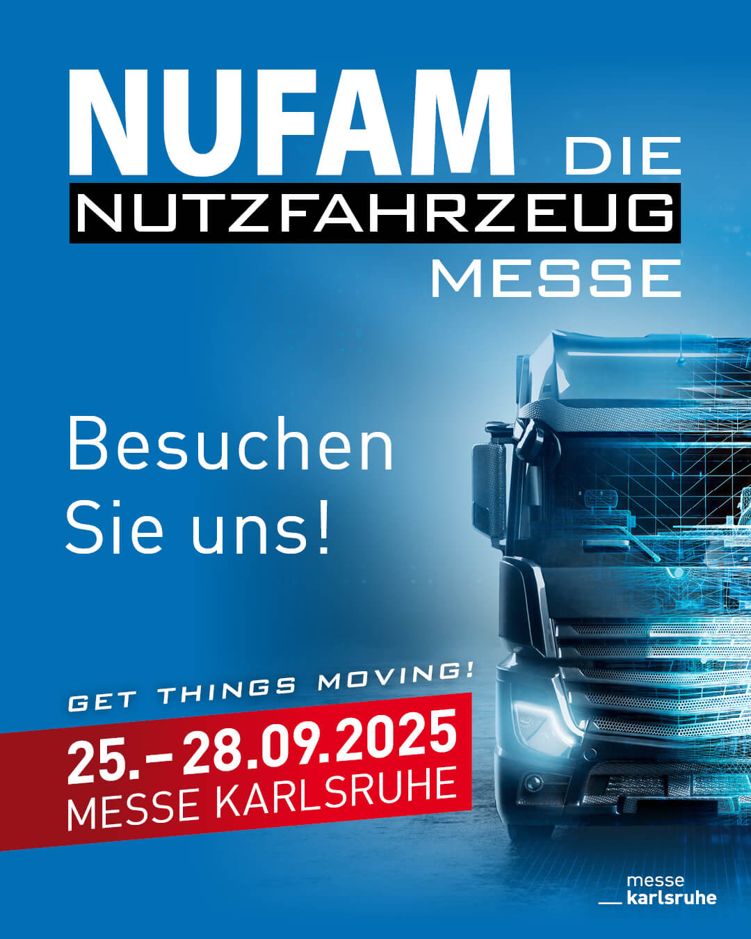 NUFAM_25_SocialMedia_Post_1080x1350px_WEB