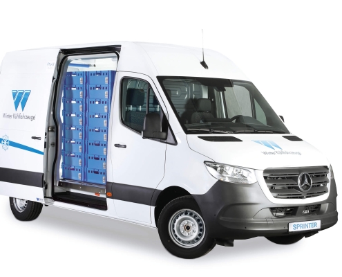 Sprinter_Winter Kuehlfahrzeuge_WEB
