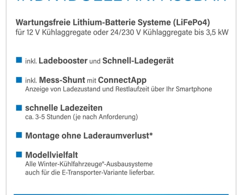 Text für E-Mob-Seite_E-Package_10-2025_WEB