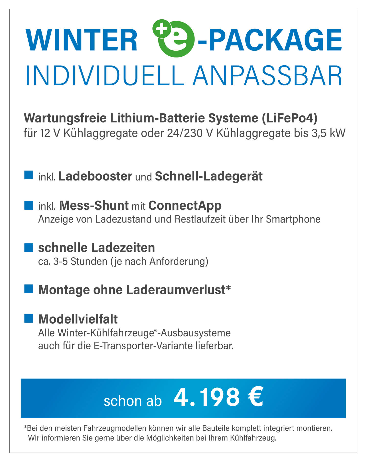 Text für E-Mob-Seite_E-Package_10-2025_WEB