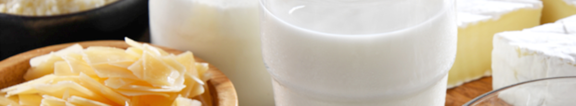 Winter Kuehlfahrzeuge_Molkereiprodukte_Ausschnitt