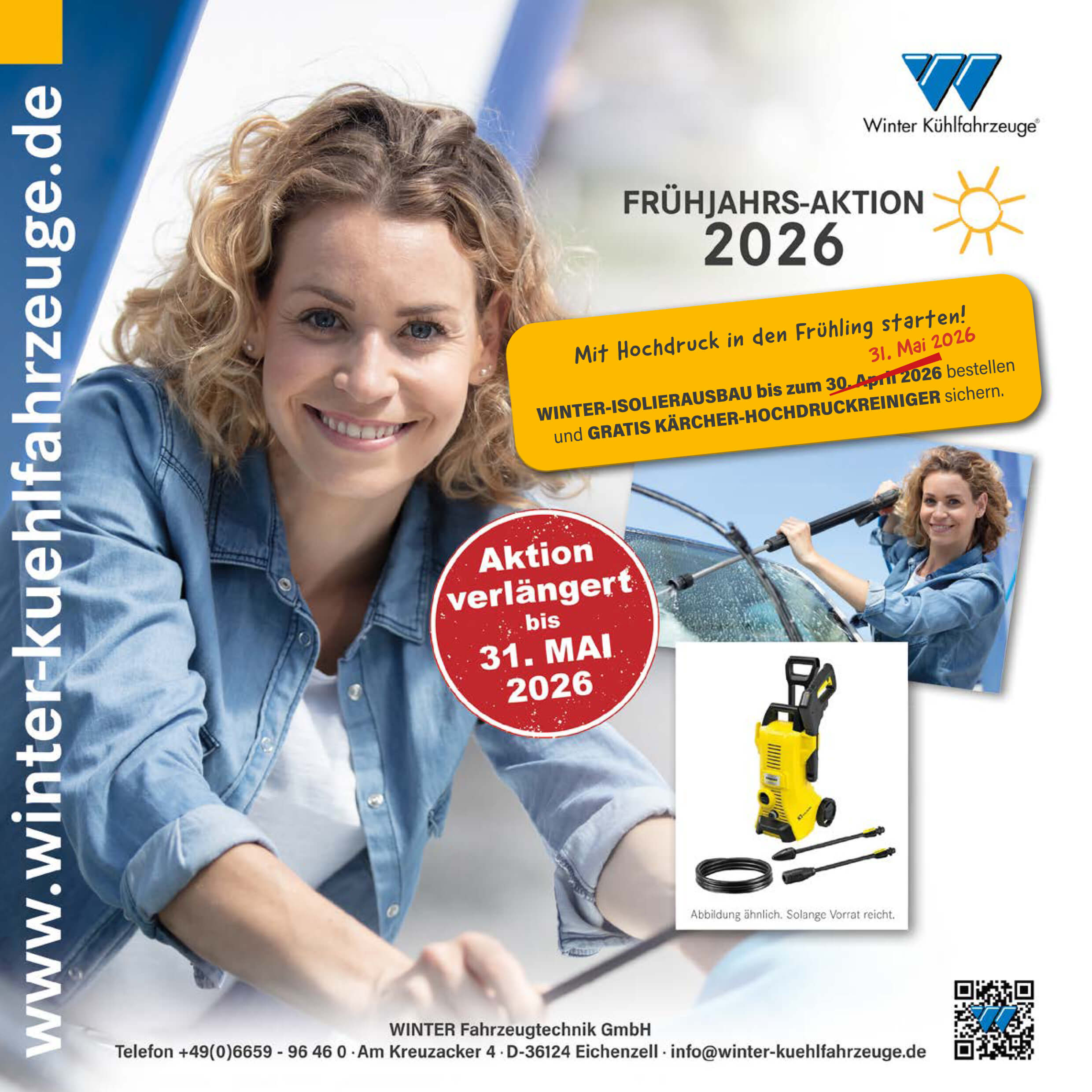 WIN_Frühjahrsaktion Verlängerung 2026_RZ_WEB