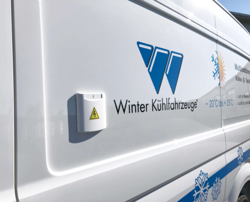 230V_Eurostecker_Fahrerseite (4)_WEB