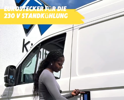 230V_Eurostecker_Fahrerseite_Demo 2_WEB