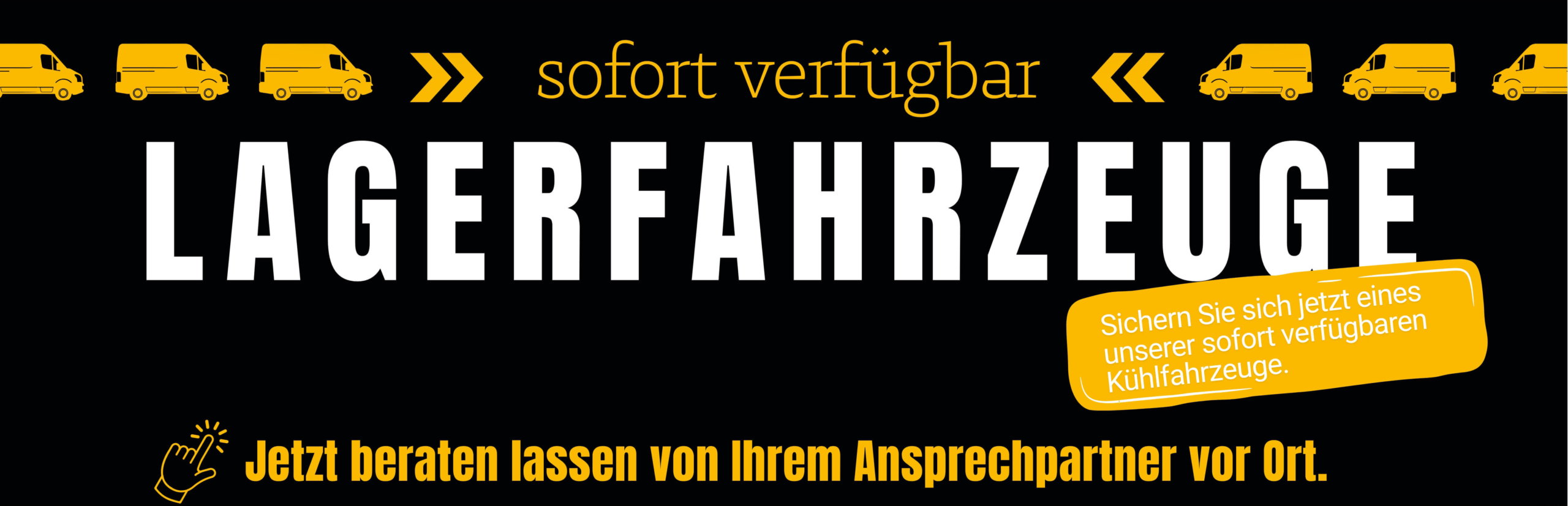 Lagerfahrzeuge2_WEB-2