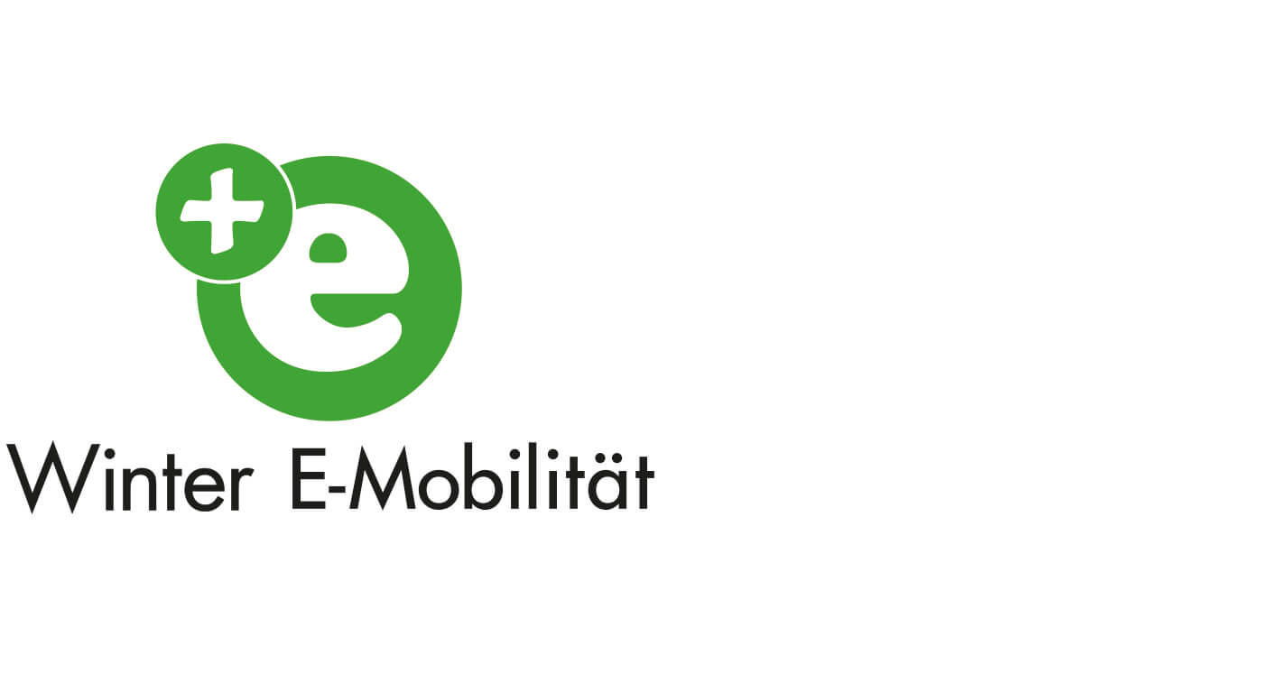 Logo Winter E-Mobilitaet li 2026_WEB
