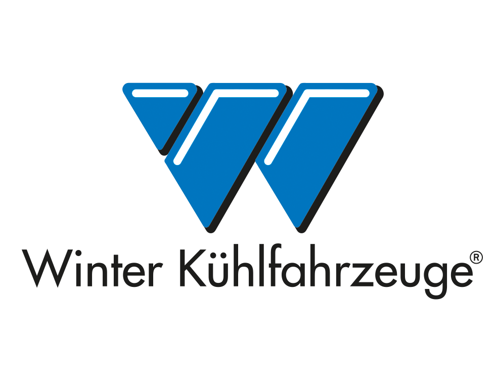 Logo Winter Kuehlfahrzeuge 2026 Winter Kühlfahrzeuge