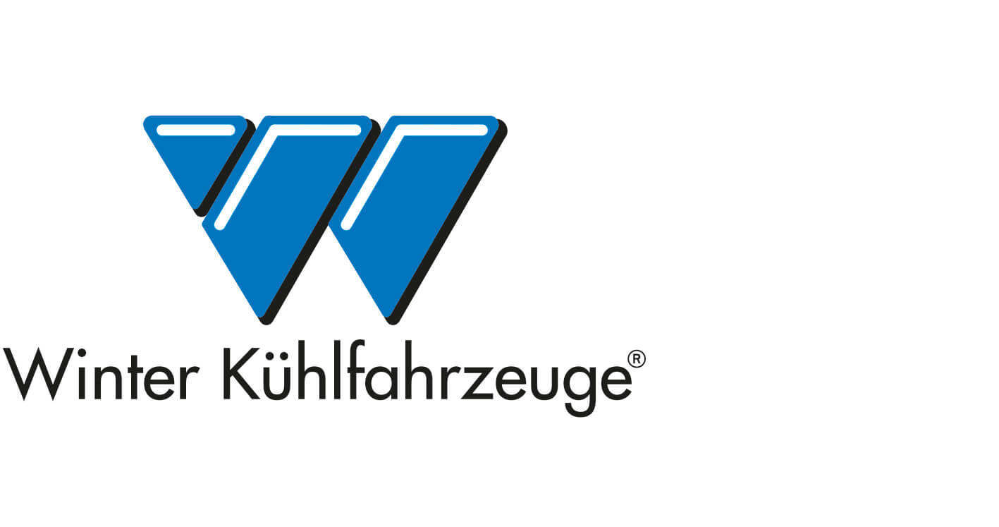 Logo Winter Kuehlfahrzeuge li 2026_WEB