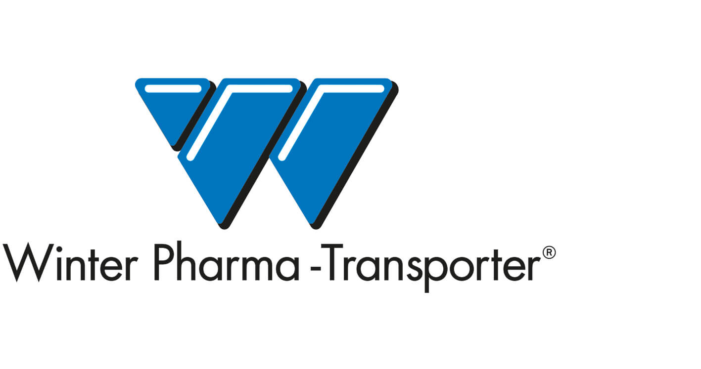 Logo Winter Pharma-Transporter li 2026_WEB