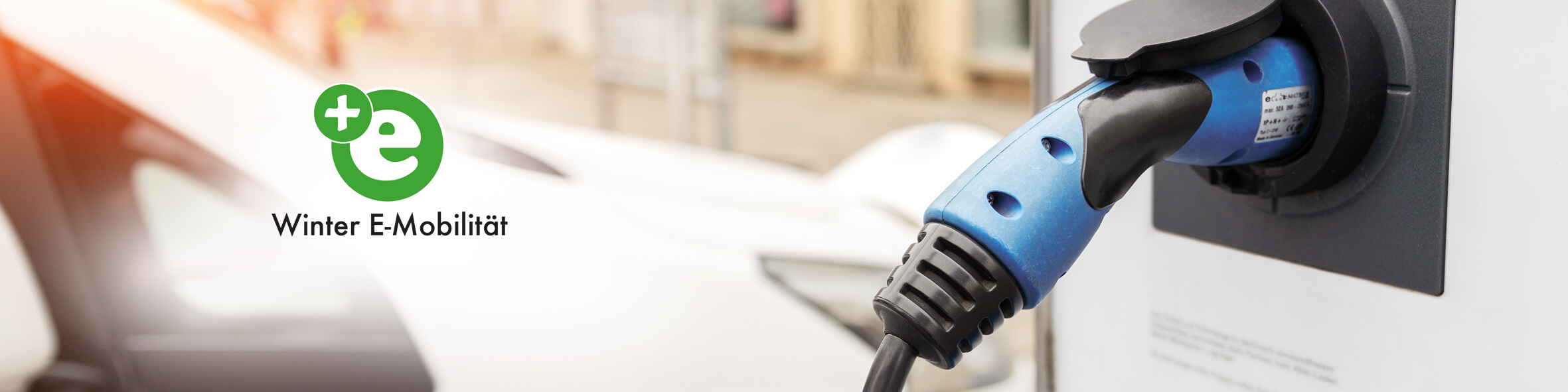 Titelbild_HOME_E-Mobilitaet_Banner 2026_WEB