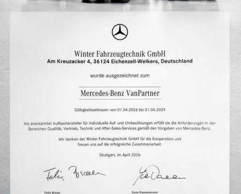 VanPartner_2026_WEB