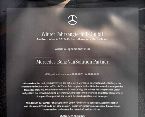 VanSolution_2026_WEB