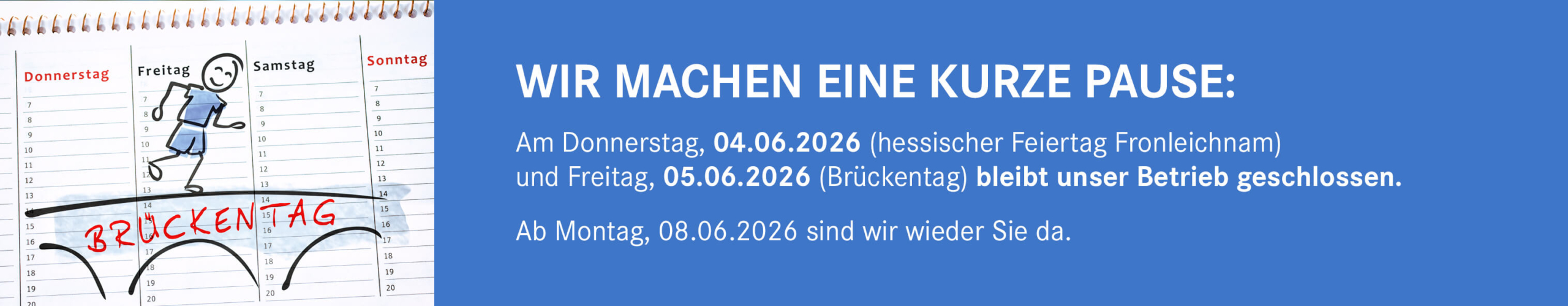 WIN_Banner_Fronleichnam 2026_WEB