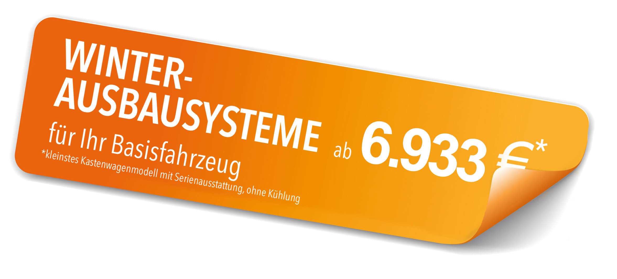 Winter-Ausbausysteme ab_07-2026_WEB