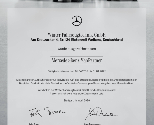 Zertifikat_MB VanPartner 2026_WEB
