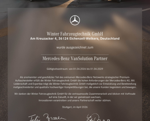 Zertifikat_VanSolution 2026_WEB